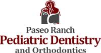 Paseo Ranch Pediatric Dentistry image 1